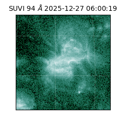 suvi - 2025-12-27T06:00:19.341000