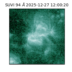 suvi - 2025-12-27T12:00:20.455000
