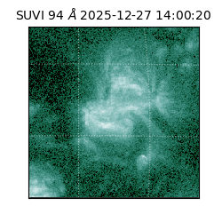 suvi - 2025-12-27T14:00:20.825000