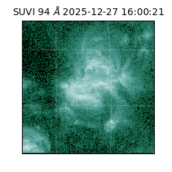 suvi - 2025-12-27T16:00:21.191000