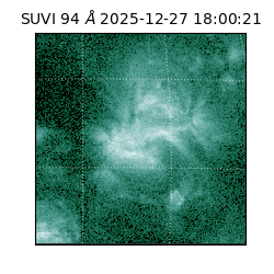 suvi - 2025-12-27T18:00:21.553000