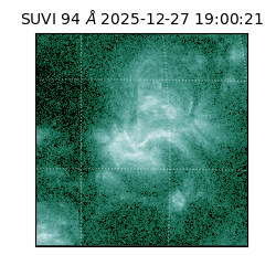 suvi - 2025-12-27T19:00:21.735000