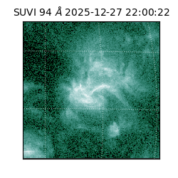 suvi - 2025-12-27T22:00:22.279000