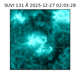 suvi - 2025-12-27T02:03:28.612000