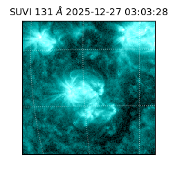 suvi - 2025-12-27T03:03:28.794000