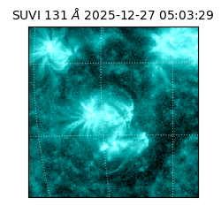 suvi - 2025-12-27T05:03:29.162000