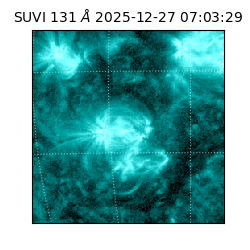 suvi - 2025-12-27T07:03:29.530000