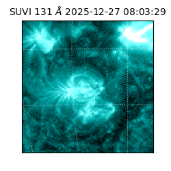 suvi - 2025-12-27T08:03:29.712000