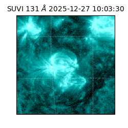 suvi - 2025-12-27T10:03:30.084000