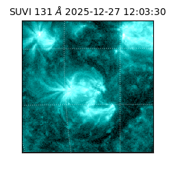 suvi - 2025-12-27T12:03:30.458000