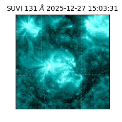 suvi - 2025-12-27T15:03:31.012000