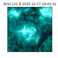 suvi - 2025-12-27T18:03:31.556000