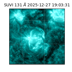 suvi - 2025-12-27T19:03:31.736000