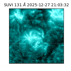 suvi - 2025-12-27T21:03:32.100000