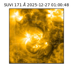 suvi - 2025-12-27T01:00:48.429000