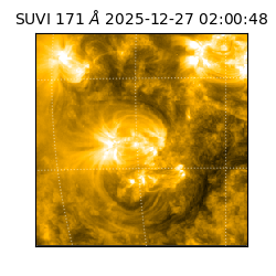suvi - 2025-12-27T02:00:48.613000