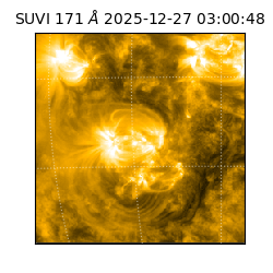 suvi - 2025-12-27T03:00:48.795000