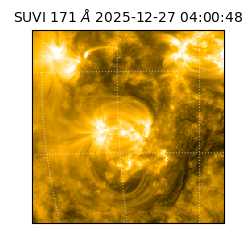 suvi - 2025-12-27T04:00:48.979000