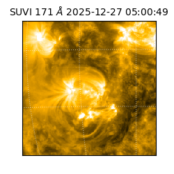suvi - 2025-12-27T05:00:49.163000