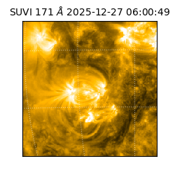suvi - 2025-12-27T06:00:49.345000