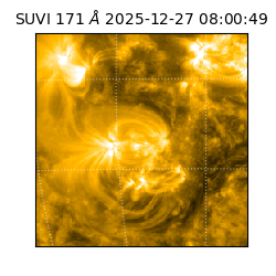 suvi - 2025-12-27T08:00:49.713000