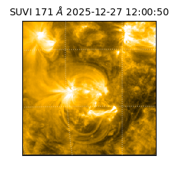 suvi - 2025-12-27T12:00:50.459000
