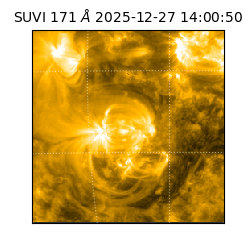 suvi - 2025-12-27T14:00:50.829000