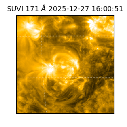 suvi - 2025-12-27T16:00:51.195000