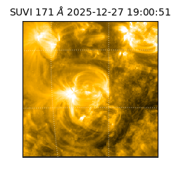 suvi - 2025-12-27T19:00:51.737000