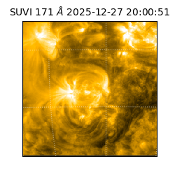 suvi - 2025-12-27T20:00:51.919000