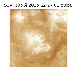 suvi - 2025-12-27T01:59:58.609000