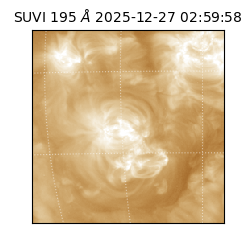 suvi - 2025-12-27T02:59:58.791000