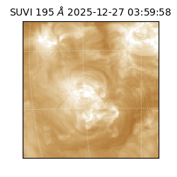 suvi - 2025-12-27T03:59:58.975000