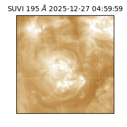 suvi - 2025-12-27T04:59:59.157000