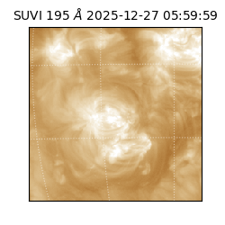 suvi - 2025-12-27T05:59:59.341000