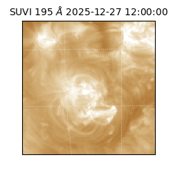 suvi - 2025-12-27T12:00:00.453000