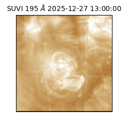 suvi - 2025-12-27T13:00:00.639000