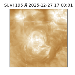 suvi - 2025-12-27T17:00:01.371000
