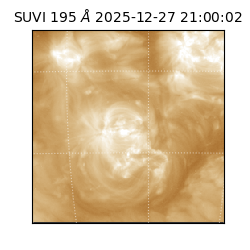 suvi - 2025-12-27T21:00:02.097000