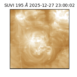 suvi - 2025-12-27T23:00:02.459000