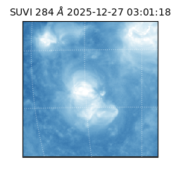 suvi - 2025-12-27T03:01:18.787000