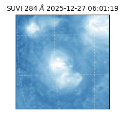 suvi - 2025-12-27T06:01:19.337000