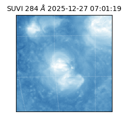 suvi - 2025-12-27T07:01:19.521000