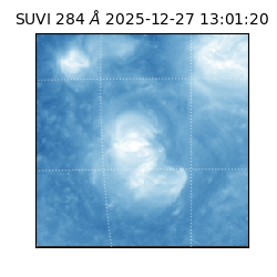 suvi - 2025-12-27T13:01:20.635000