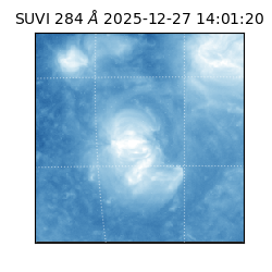 suvi - 2025-12-27T14:01:20.819000