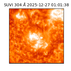 suvi - 2025-12-27T01:01:38.429000