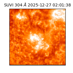 suvi - 2025-12-27T02:01:38.613000