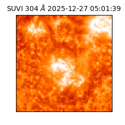 suvi - 2025-12-27T05:01:39.167000