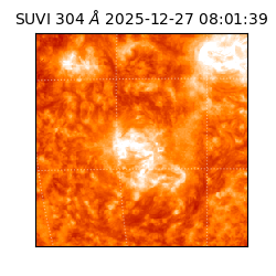 suvi - 2025-12-27T08:01:39.715000