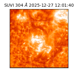 suvi - 2025-12-27T12:01:40.459000